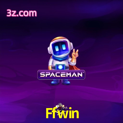 Spaceman