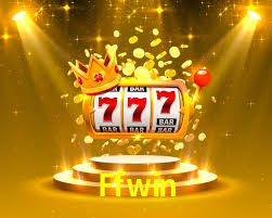 Casino Online Ffwin | Os Melhores Slots no Brasil