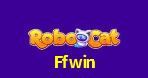 Download Ffwin App