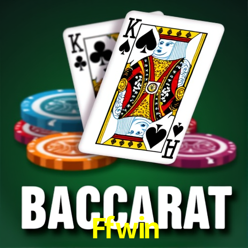 Fortune Tiger no Cassino Online Ffwin