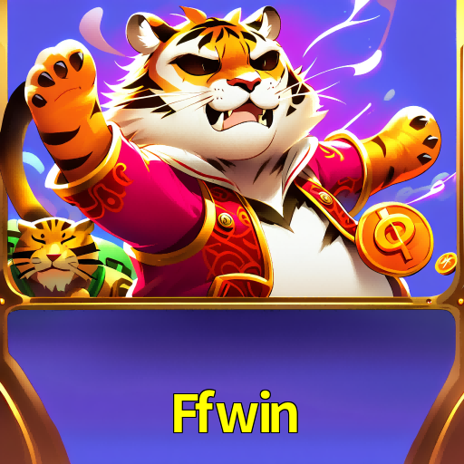 Ffwin